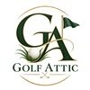 golfattic